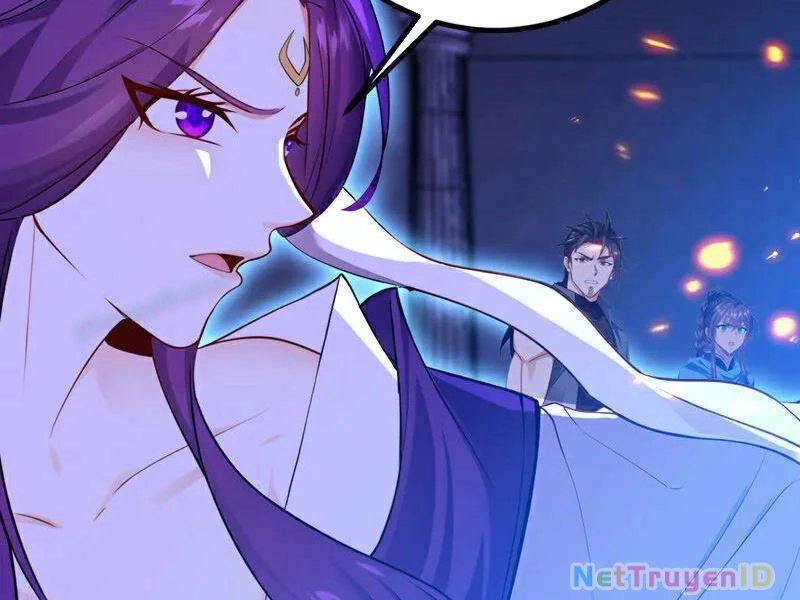 Tuyệt Thế Đan Thần Chapter 269 - Trang 3
