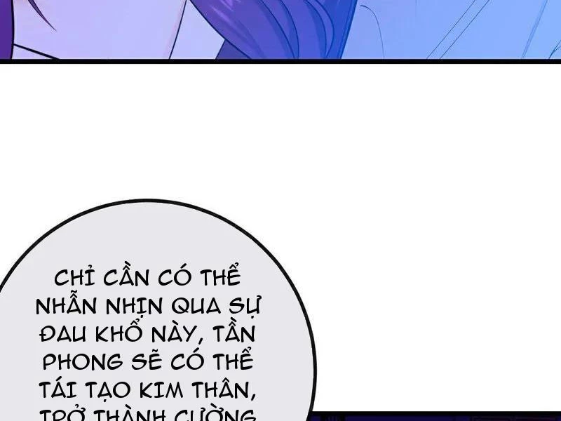 Tuyệt Thế Đan Thần Chapter 269 - Trang 3