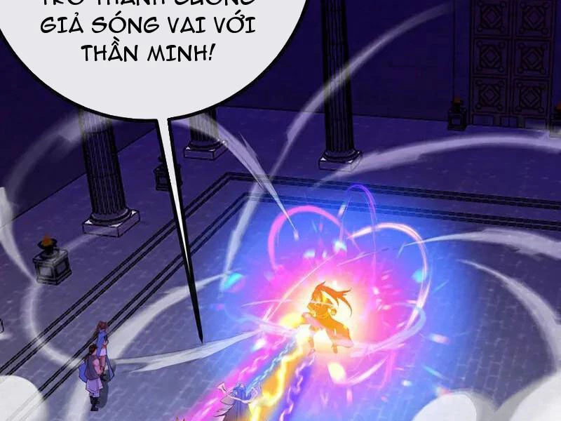 Tuyệt Thế Đan Thần Chapter 269 - Trang 3