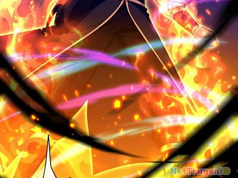 Tuyệt Thế Đan Thần Chapter 269 - Trang 3