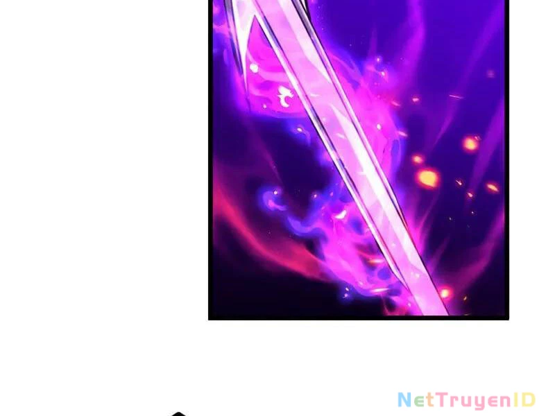 Tuyệt Thế Đan Thần Chapter 269 - Trang 3
