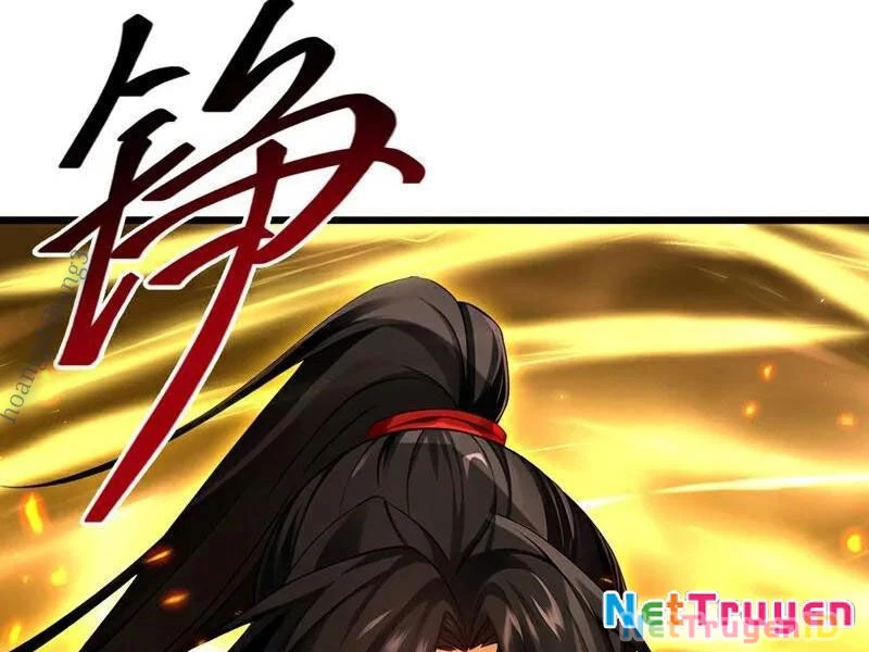 Tuyệt Thế Đan Thần Chapter 269 - Trang 3