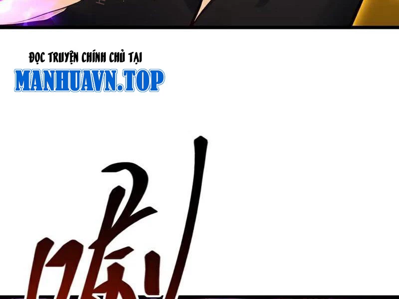 Tuyệt Thế Đan Thần Chapter 269 - Trang 3