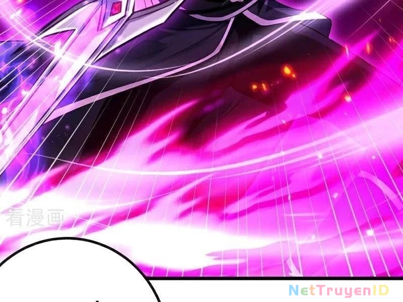 Tuyệt Thế Đan Thần Chapter 269 - Trang 3