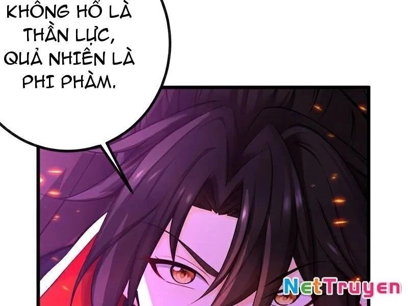 Tuyệt Thế Đan Thần Chapter 269 - Trang 3