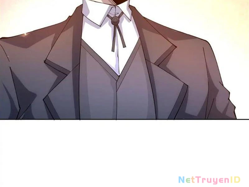 Bệnh Viện Chư Thàn Của Ta Chapter 24 - Trang 3