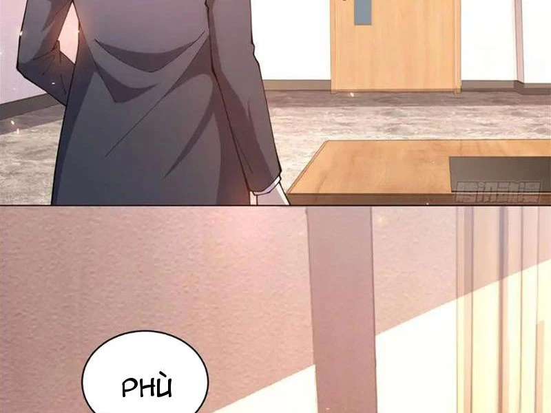 Bệnh Viện Chư Thàn Của Ta Chapter 24 - Trang 3