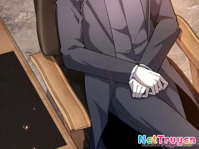 Bệnh Viện Chư Thàn Của Ta Chapter 24 - Trang 3