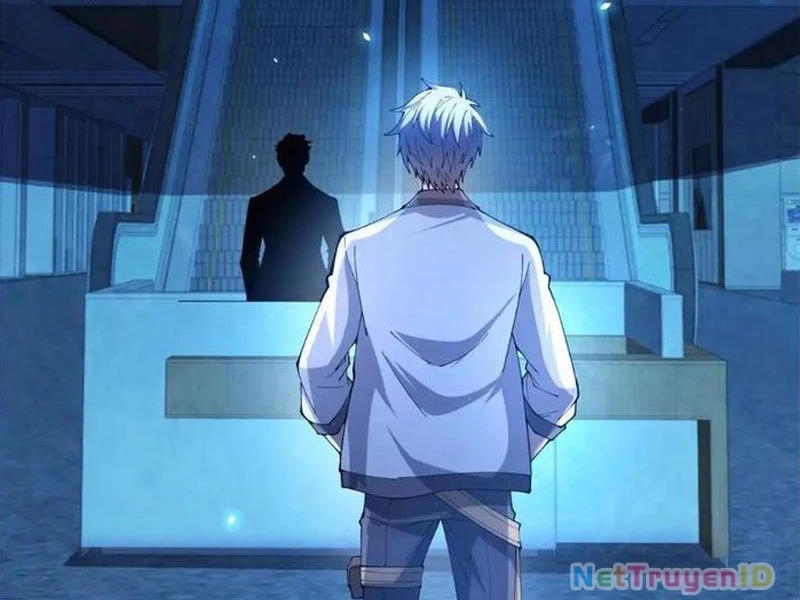 Bệnh Viện Chư Thàn Của Ta Chapter 24 - Trang 3