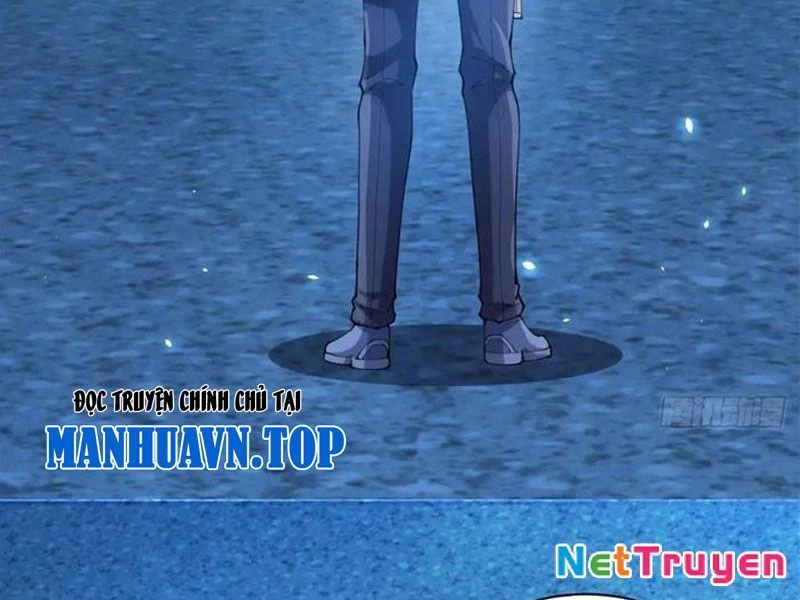 Bệnh Viện Chư Thàn Của Ta Chapter 24 - Trang 3