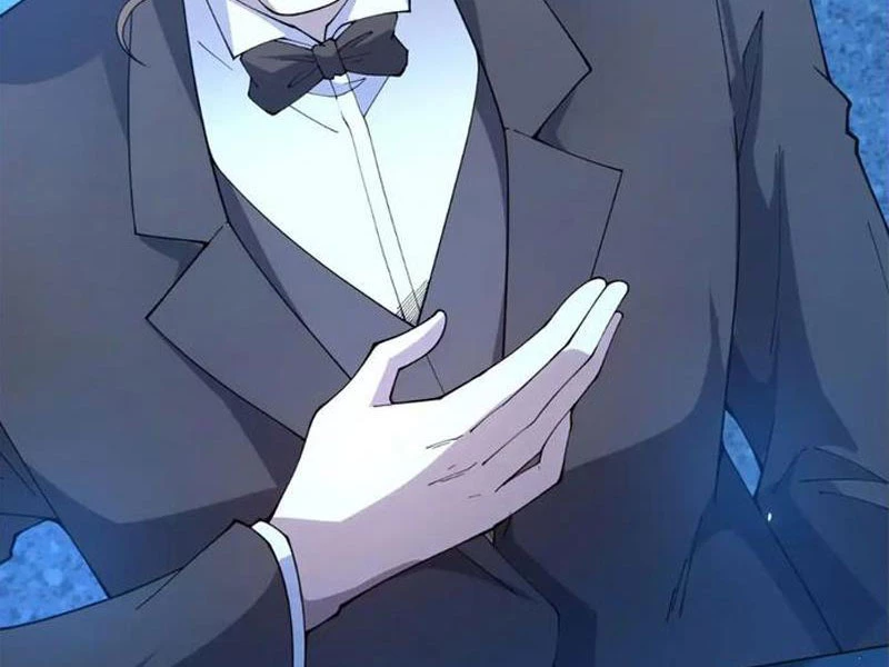 Bệnh Viện Chư Thàn Của Ta Chapter 24 - Trang 3