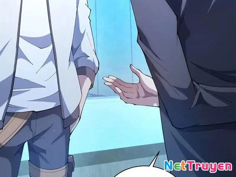 Bệnh Viện Chư Thàn Của Ta Chapter 24 - Trang 3