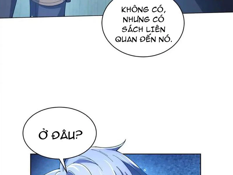 Bệnh Viện Chư Thàn Của Ta Chapter 24 - Trang 3