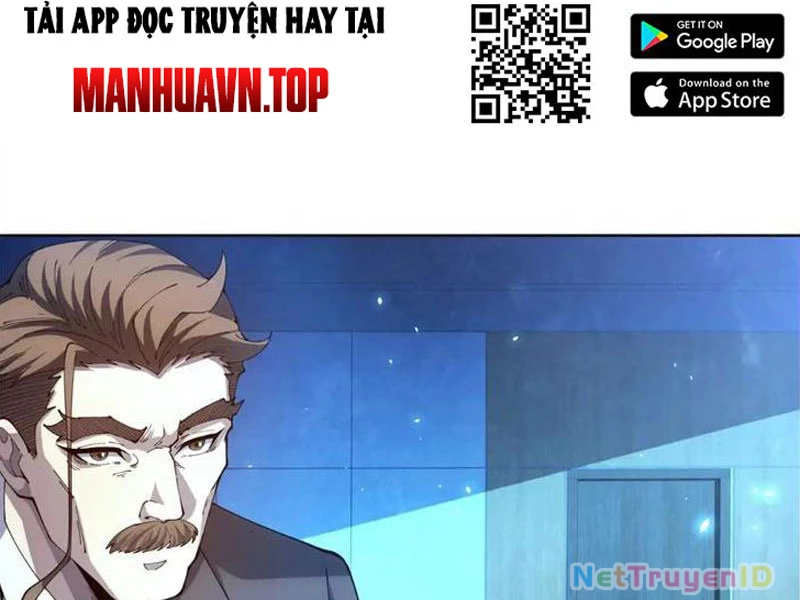 Bệnh Viện Chư Thàn Của Ta Chapter 24 - Trang 3