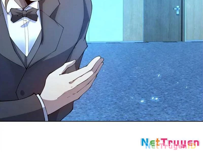 Bệnh Viện Chư Thàn Của Ta Chapter 24 - Trang 3
