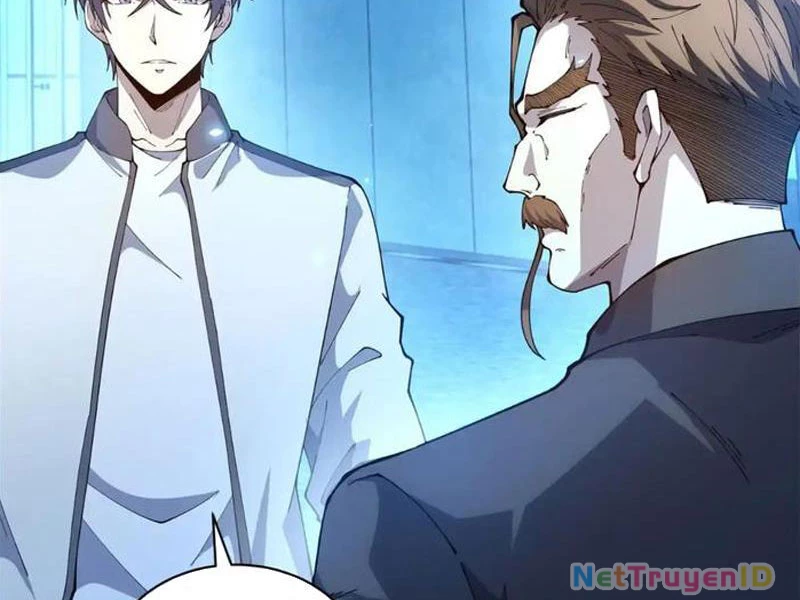 Bệnh Viện Chư Thàn Của Ta Chapter 24 - Trang 3
