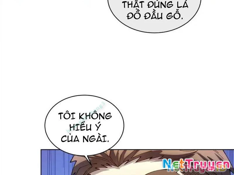 Bệnh Viện Chư Thàn Của Ta Chapter 24 - Trang 3