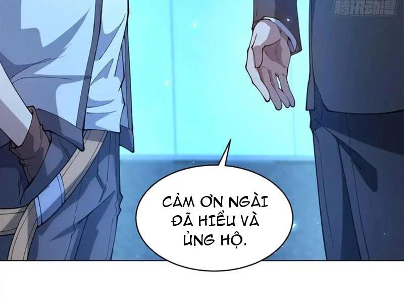 Bệnh Viện Chư Thàn Của Ta Chapter 24 - Trang 3