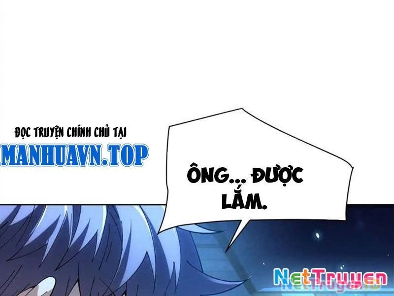 Bệnh Viện Chư Thàn Của Ta Chapter 24 - Trang 3