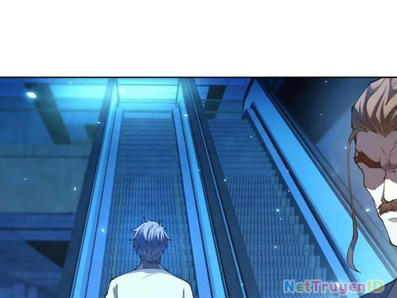 Bệnh Viện Chư Thàn Của Ta Chapter 24 - Trang 3