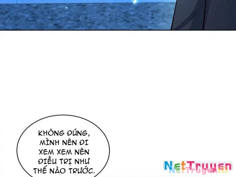 Bệnh Viện Chư Thàn Của Ta Chapter 24 - Trang 3