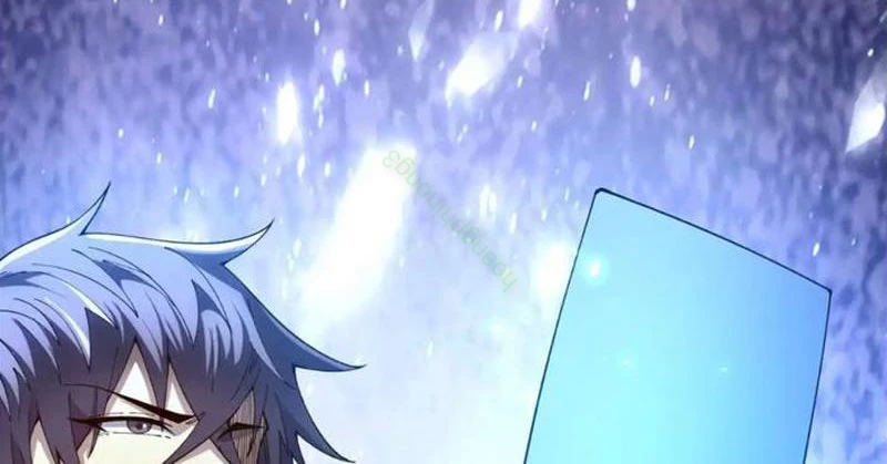 Bệnh Viện Chư Thàn Của Ta Chapter 24 - Trang 3
