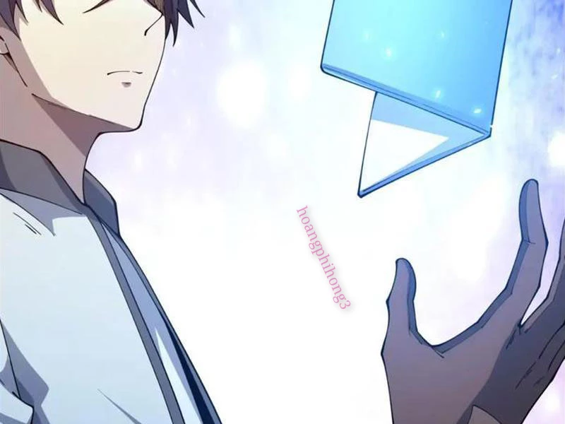 Bệnh Viện Chư Thàn Của Ta Chapter 24 - Trang 3