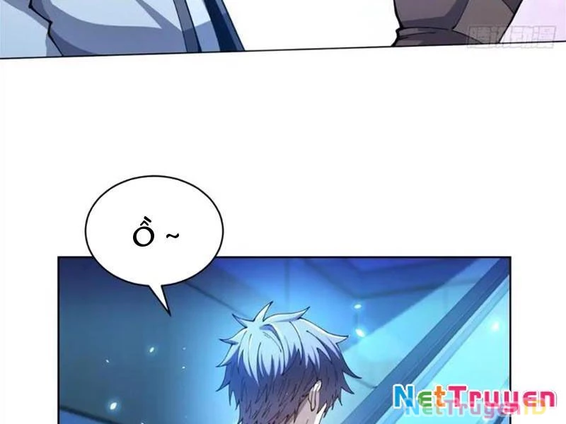 Bệnh Viện Chư Thàn Của Ta Chapter 24 - Trang 3
