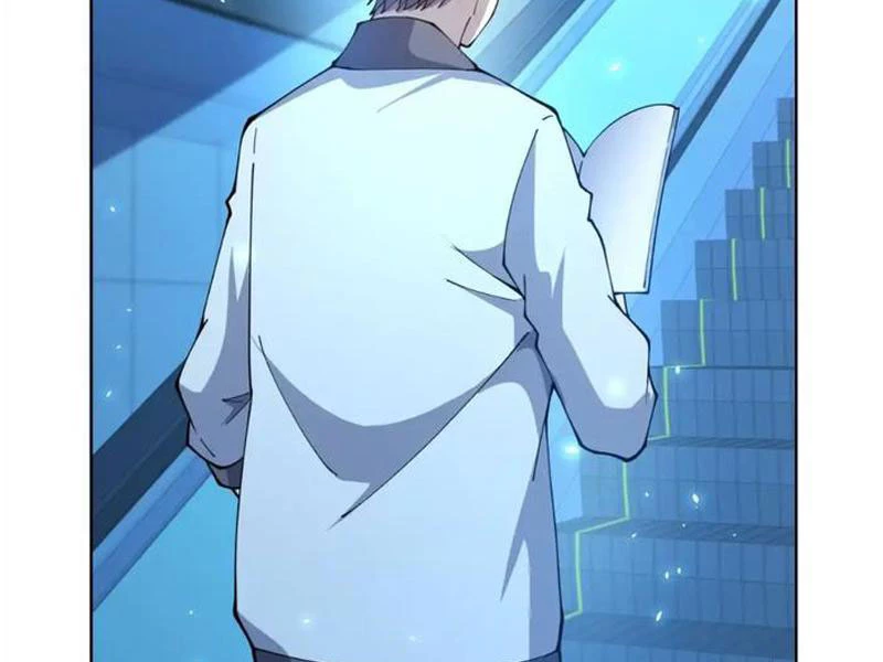 Bệnh Viện Chư Thàn Của Ta Chapter 24 - Trang 3