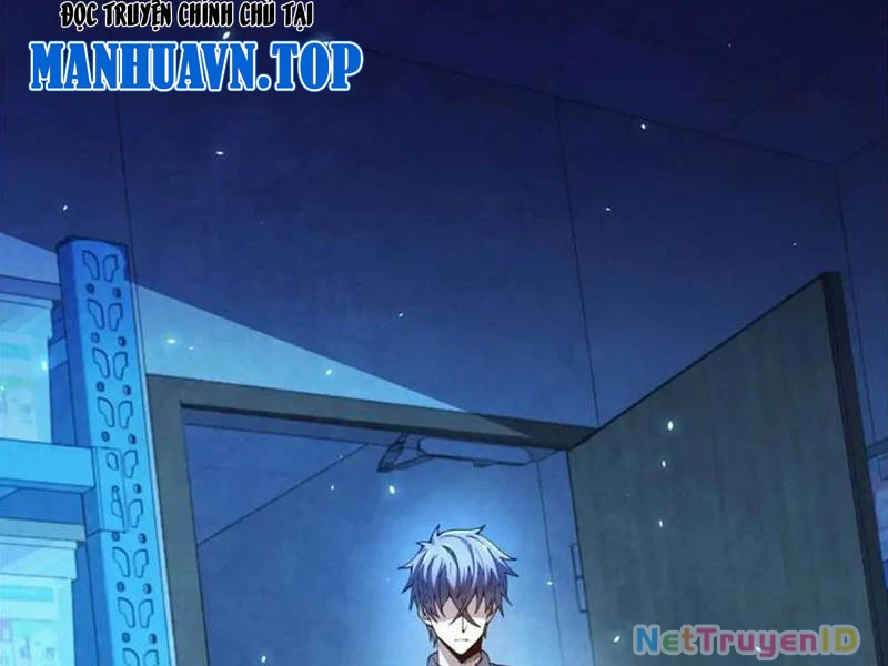 Bệnh Viện Chư Thàn Của Ta Chapter 24 - Trang 3