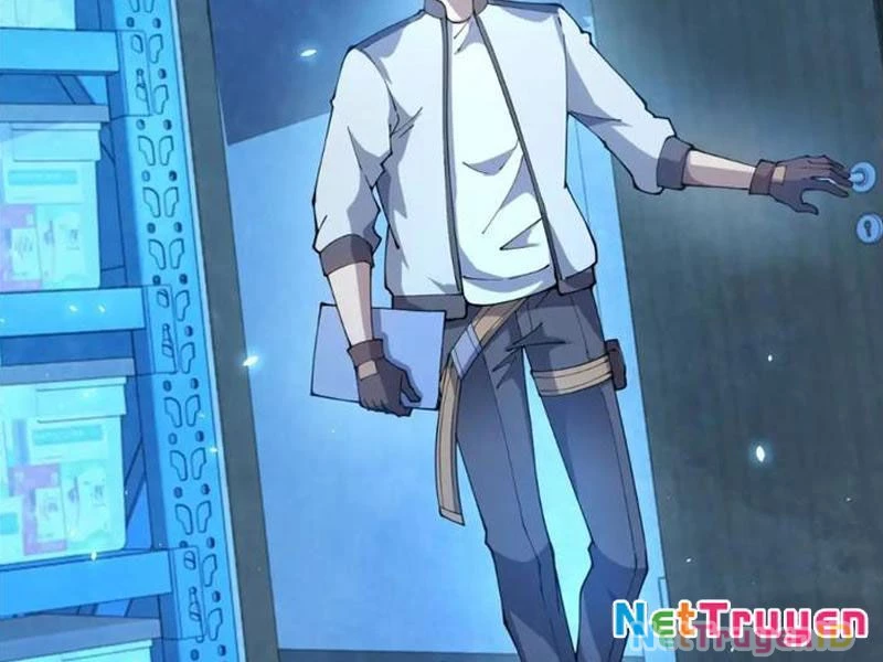 Bệnh Viện Chư Thàn Của Ta Chapter 24 - Trang 3