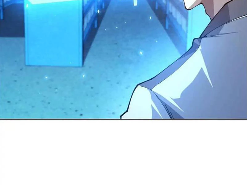 Bệnh Viện Chư Thàn Của Ta Chapter 24 - Trang 3