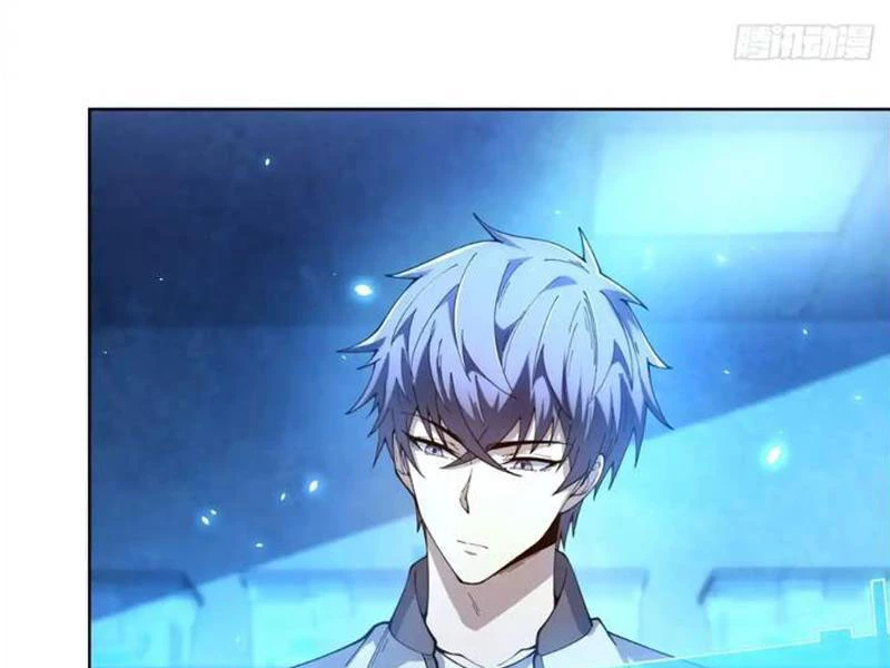 Bệnh Viện Chư Thàn Của Ta Chapter 24 - Trang 3