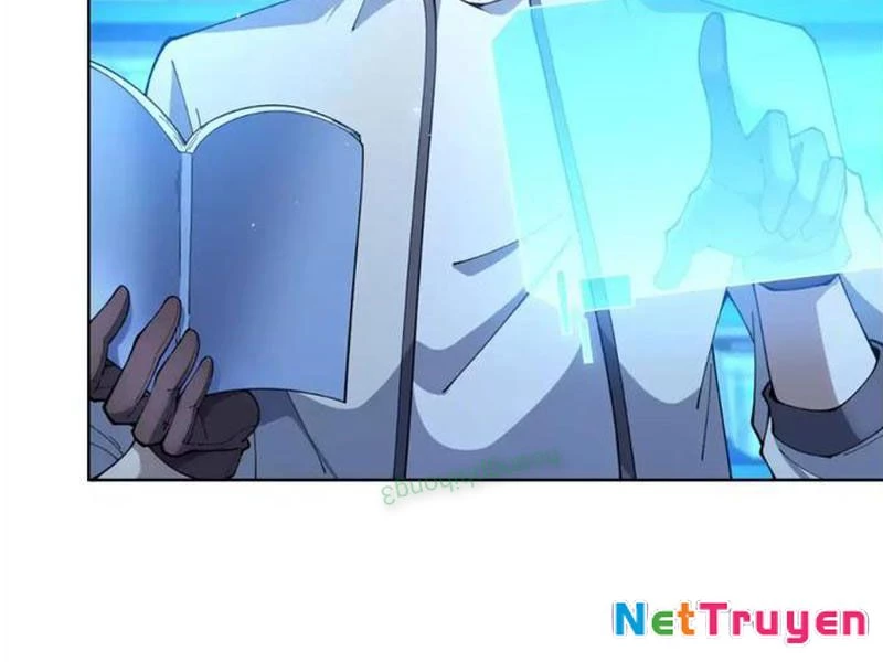 Bệnh Viện Chư Thàn Của Ta Chapter 24 - Trang 3
