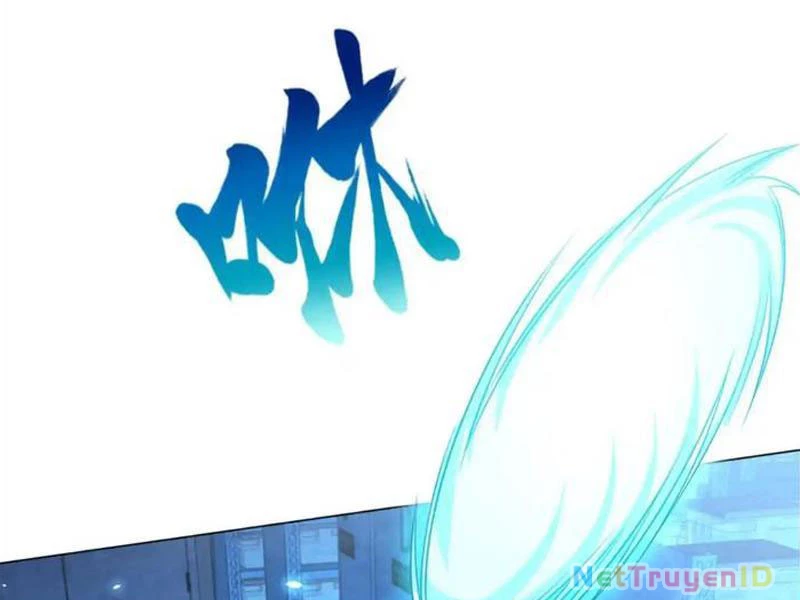 Bệnh Viện Chư Thàn Của Ta Chapter 24 - Trang 3