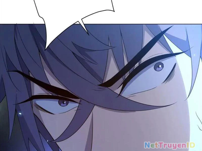 Bệnh Viện Chư Thàn Của Ta Chapter 24 - Trang 3