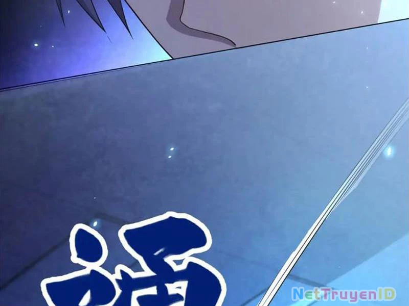 Bệnh Viện Chư Thàn Của Ta Chapter 24 - Trang 3
