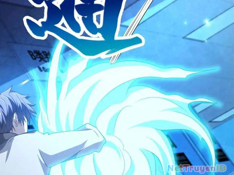 Bệnh Viện Chư Thàn Của Ta Chapter 24 - Trang 3