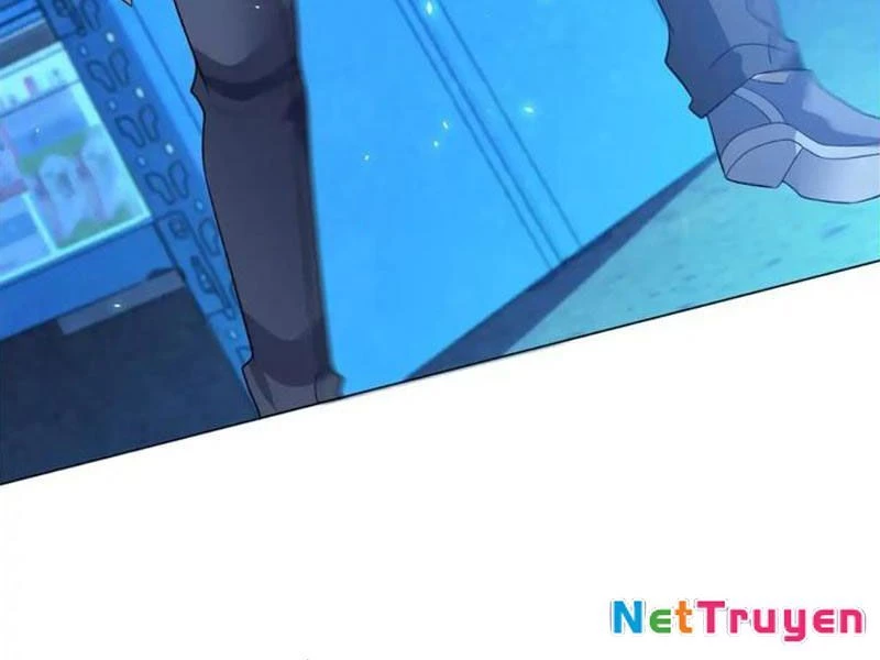 Bệnh Viện Chư Thàn Của Ta Chapter 24 - Trang 3