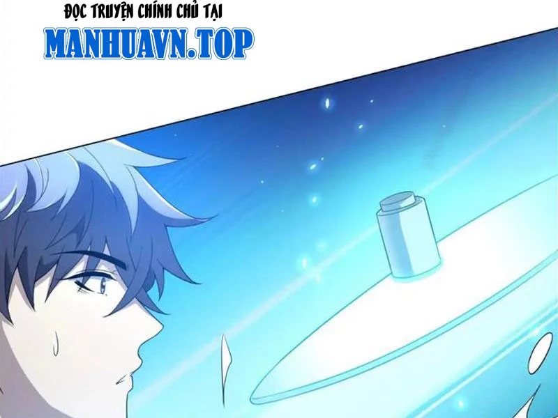 Bệnh Viện Chư Thàn Của Ta Chapter 24 - Trang 3