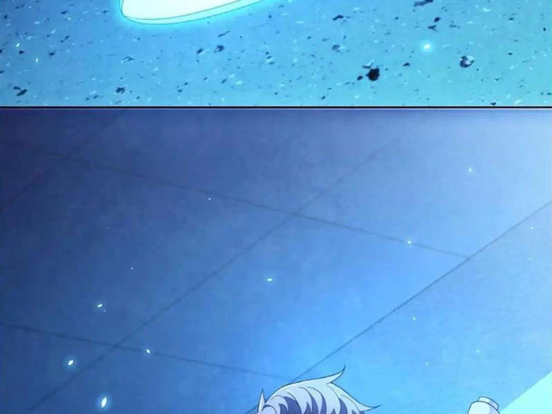 Bệnh Viện Chư Thàn Của Ta Chapter 24 - Trang 3