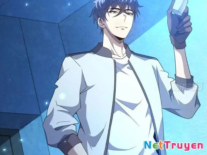 Bệnh Viện Chư Thàn Của Ta Chapter 24 - Trang 3