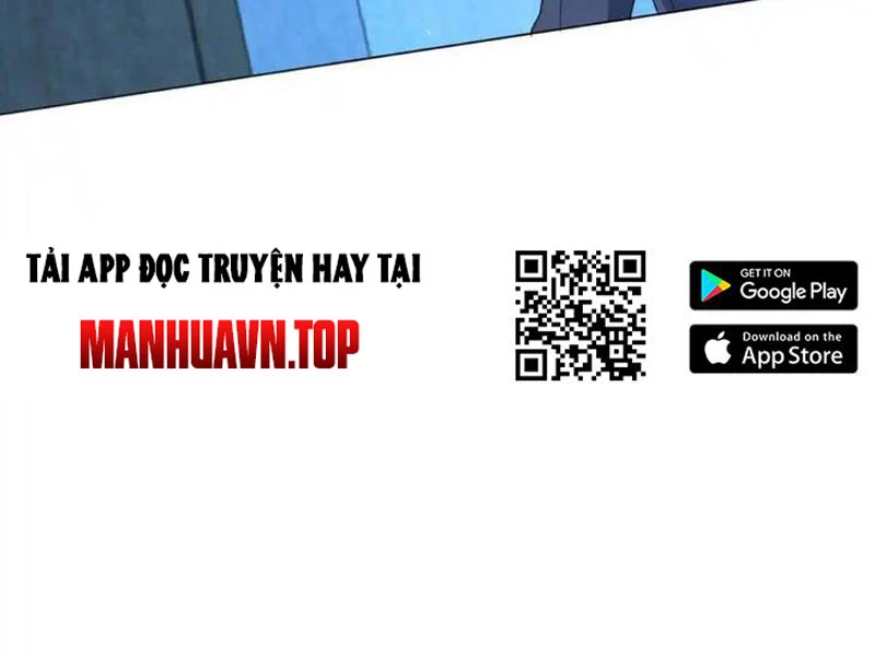 Bệnh Viện Chư Thàn Của Ta Chapter 24 - Trang 3