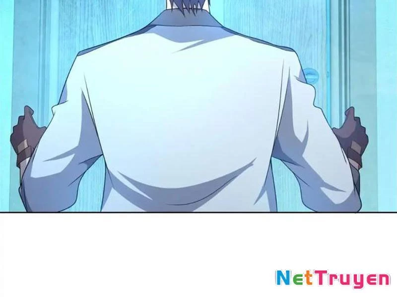 Bệnh Viện Chư Thàn Của Ta Chapter 24 - Trang 3