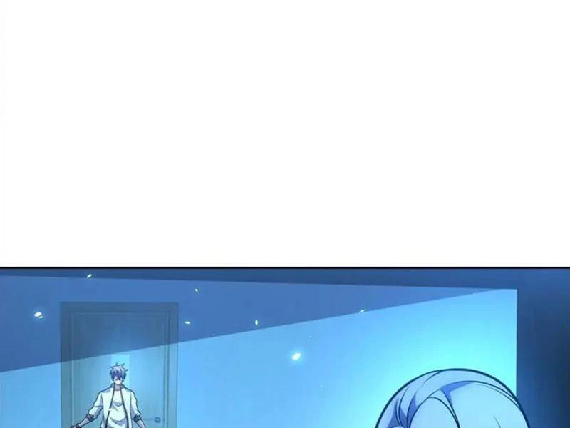 Bệnh Viện Chư Thàn Của Ta Chapter 24 - Trang 3