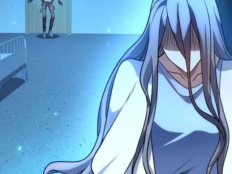 Bệnh Viện Chư Thàn Của Ta Chapter 24 - Trang 3