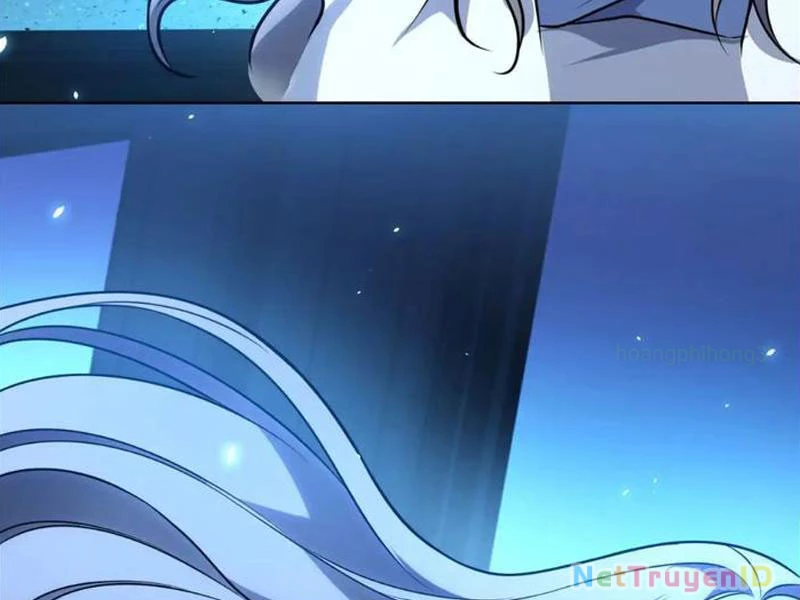 Bệnh Viện Chư Thàn Của Ta Chapter 24 - Trang 3