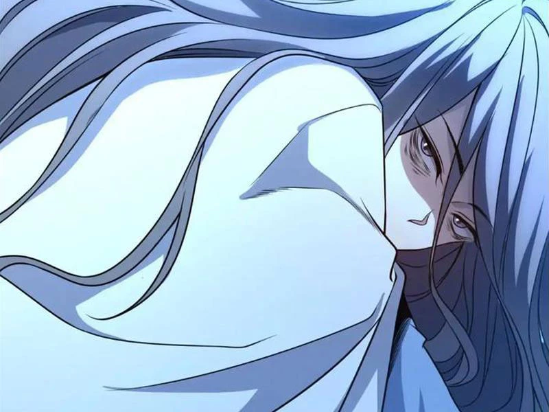 Bệnh Viện Chư Thàn Của Ta Chapter 24 - Trang 3