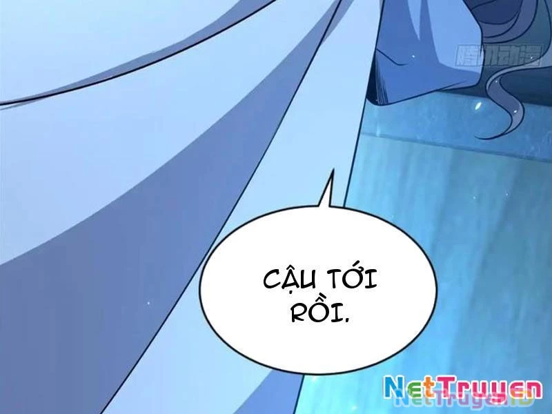 Bệnh Viện Chư Thàn Của Ta Chapter 24 - Trang 3