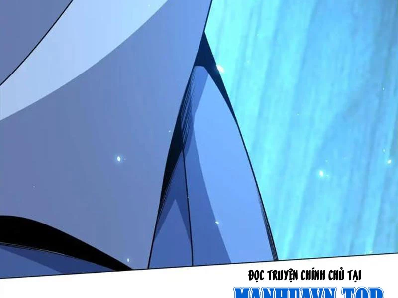 Bệnh Viện Chư Thàn Của Ta Chapter 24 - Trang 3